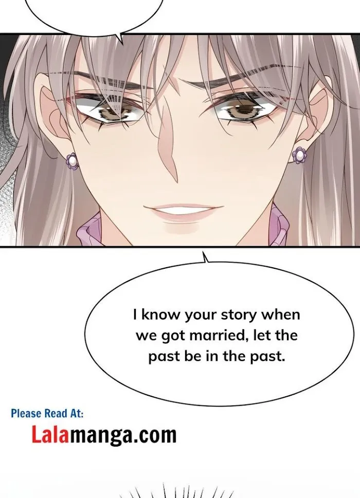 Please Be My First Boyfriend! Chapter 18 page 22 - 