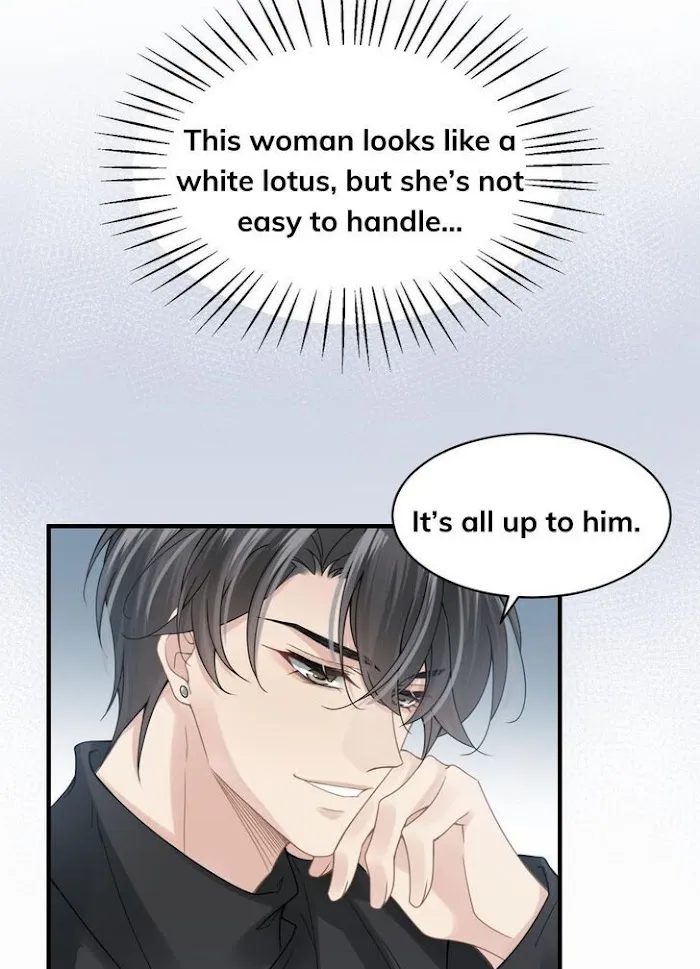 Please Be My First Boyfriend! Chapter 18 page 23 - 