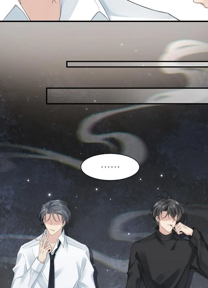 Please Be My First Boyfriend! Chapter 18 page 38 - 