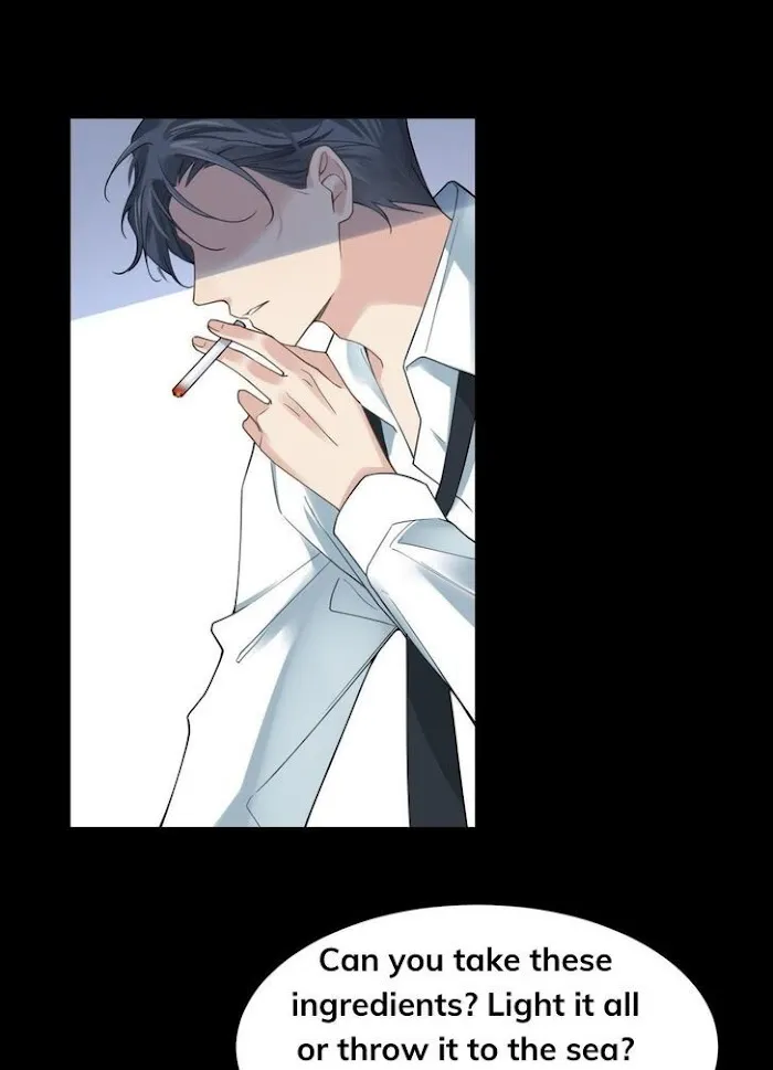 Please Be My First Boyfriend! Chapter 18 page 44 - 