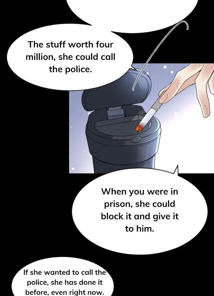 Please Be My First Boyfriend! Chapter 18 page 45 - 