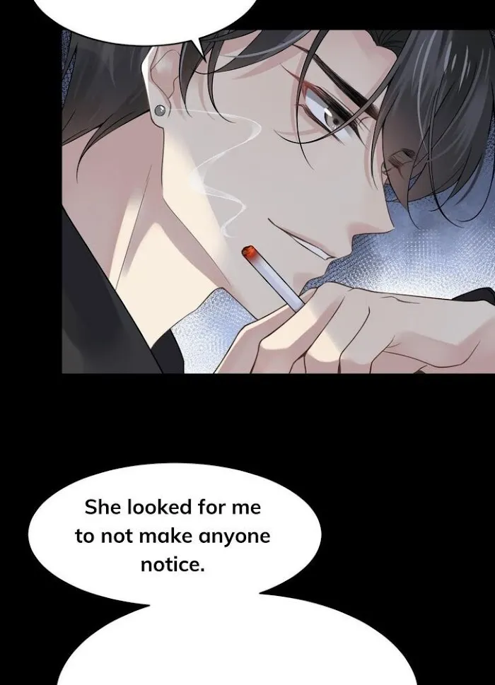 Please Be My First Boyfriend! Chapter 18 page 46 - 
