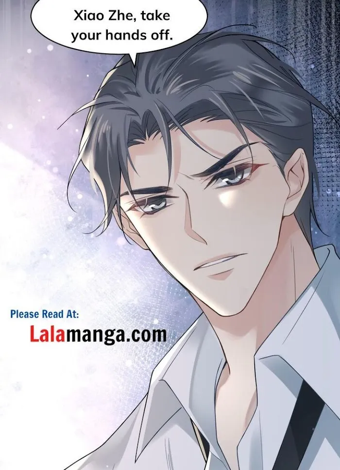 Please Be My First Boyfriend! Chapter 18 page 48 - 