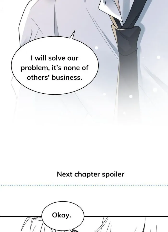 Please Be My First Boyfriend! Chapter 18 page 49 - 