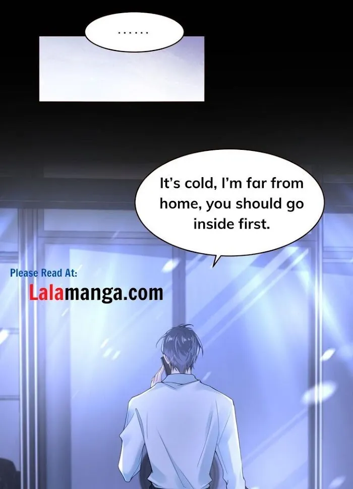 Please Be My First Boyfriend! Chapter 18 page 9 - 