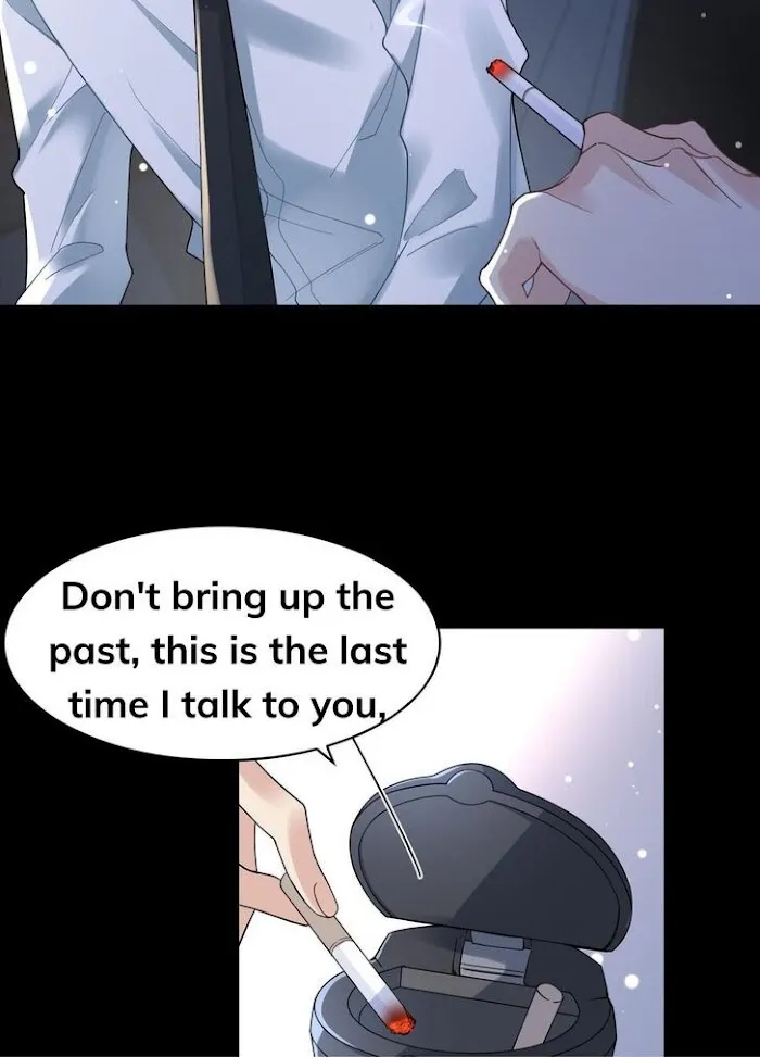 Please Be My First Boyfriend! Chapter 19 page 15 - 