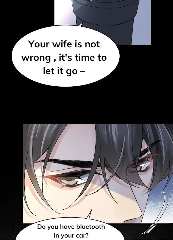 Please Be My First Boyfriend! Chapter 19 page 16 - 