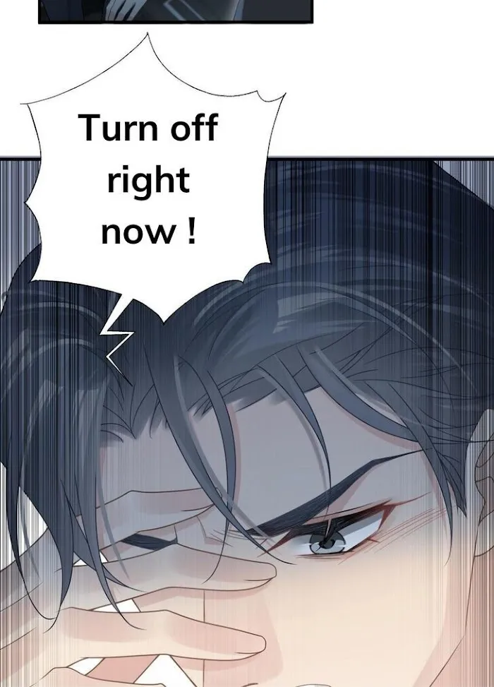 Please Be My First Boyfriend! Chapter 19 page 22 - 