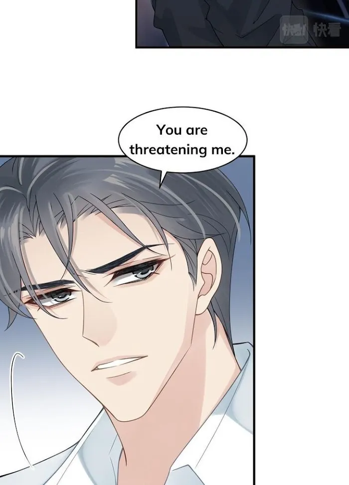 Please Be My First Boyfriend! Chapter 19 page 32 - 