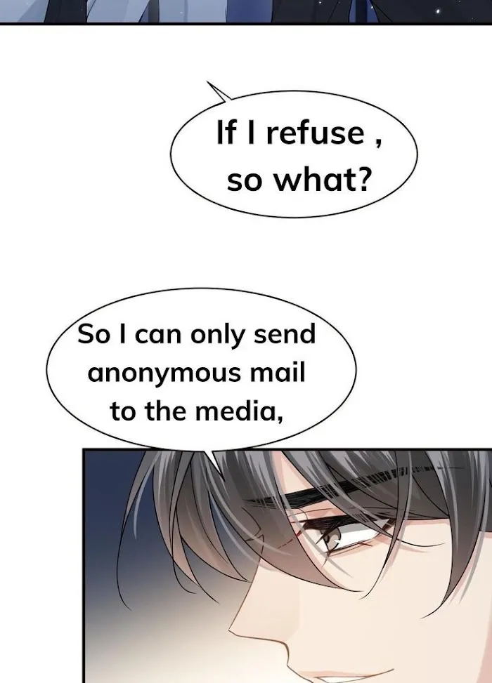 Please Be My First Boyfriend! Chapter 19 page 34 - 