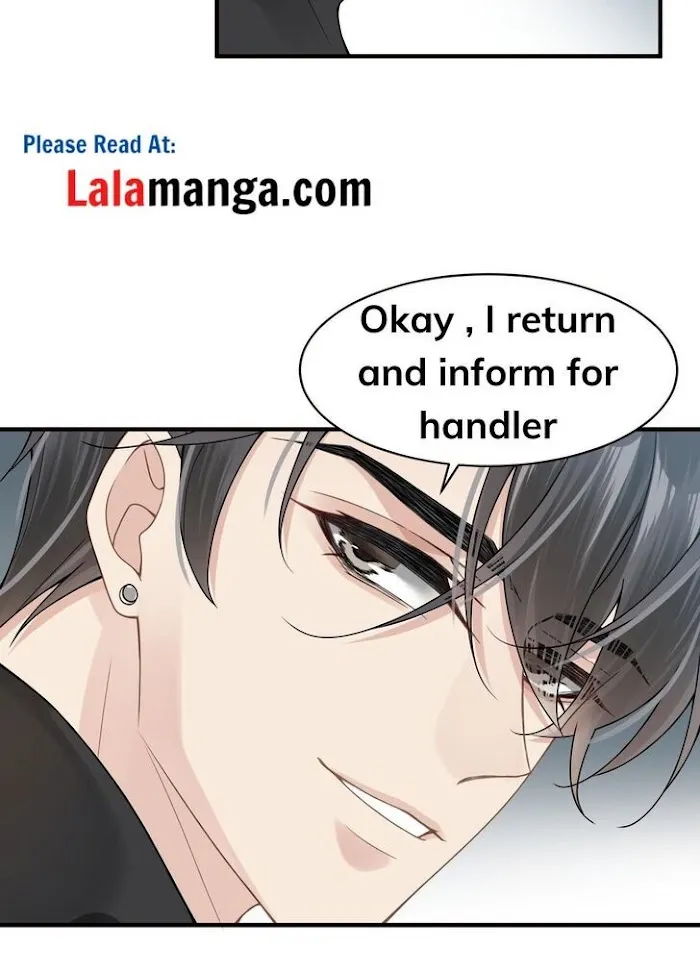 Please Be My First Boyfriend! Chapter 19 page 40 - 