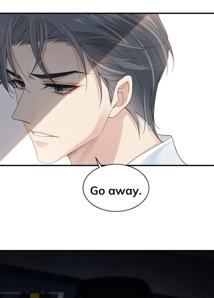 Please Be My First Boyfriend! Chapter 19 page 41 - 