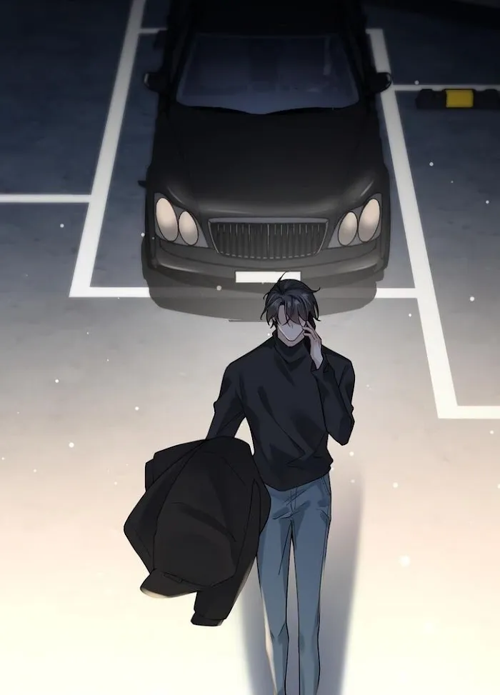 Please Be My First Boyfriend! Chapter 19 page 42 - 