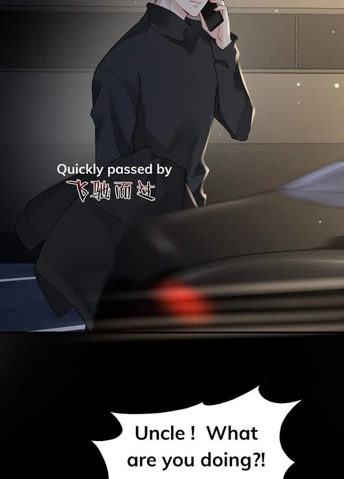 Please Be My First Boyfriend! Chapter 19 page 46 - 