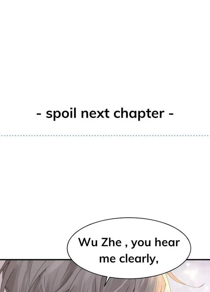 Please Be My First Boyfriend! Chapter 19 page 49 - 