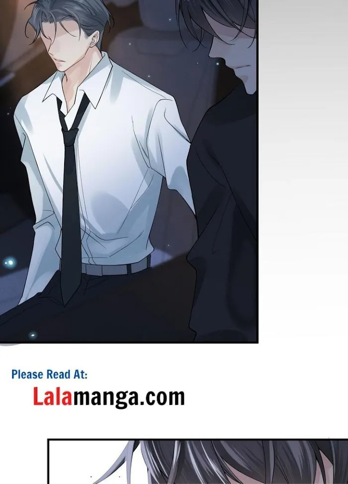 Please Be My First Boyfriend! Chapter 19 page 10 - 