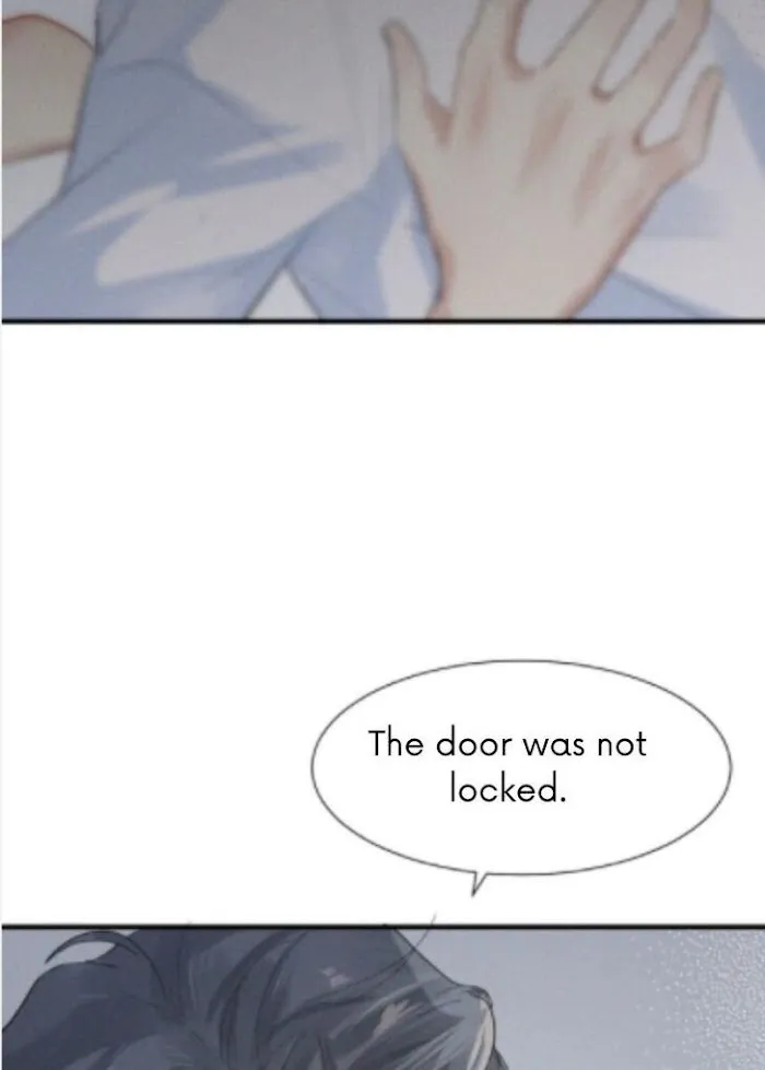 Please Be My First Boyfriend! Chapter 2 page 11 - 