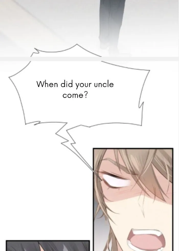 Please Be My First Boyfriend! Chapter 2 page 15 - 