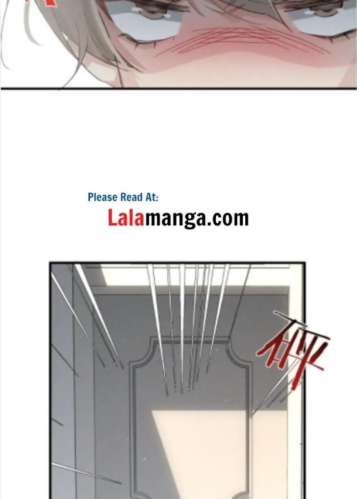 Please Be My First Boyfriend! Chapter 2 page 19 - 