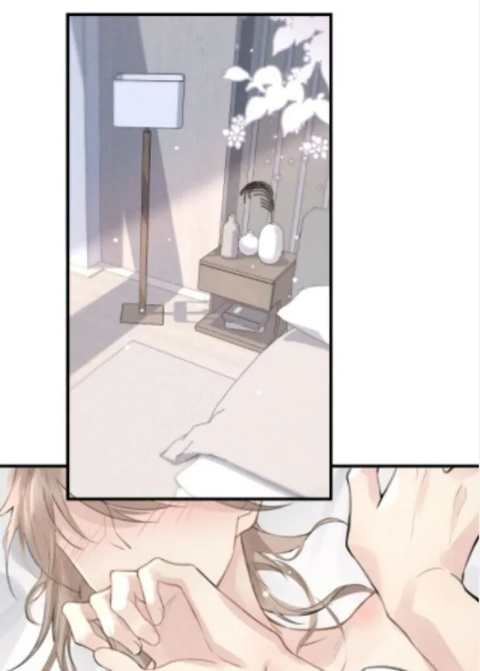 Please Be My First Boyfriend! Chapter 2 page 3 - 