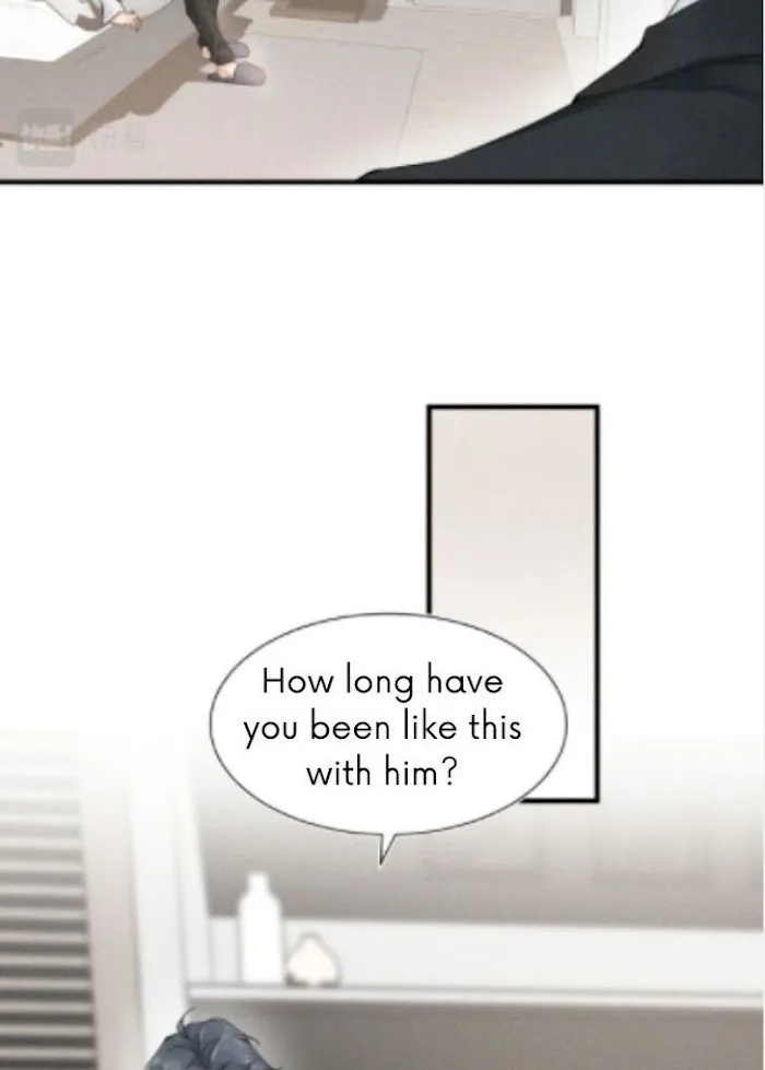 Please Be My First Boyfriend! Chapter 2 page 21 - 