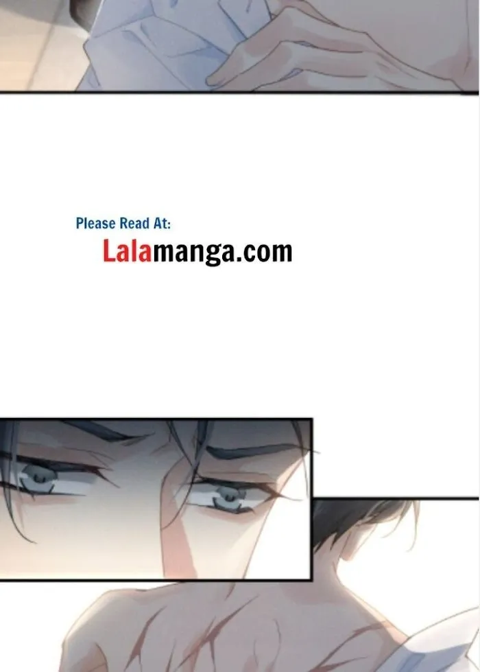 Please Be My First Boyfriend! Chapter 2 page 23 - 