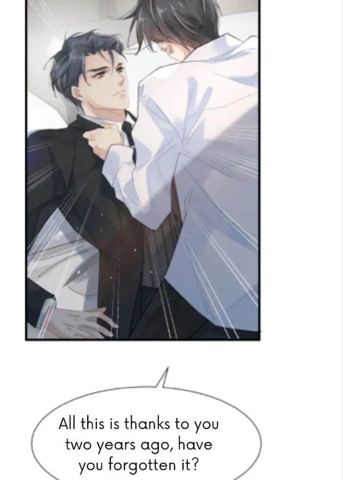 Please Be My First Boyfriend! Chapter 2 page 30 - 