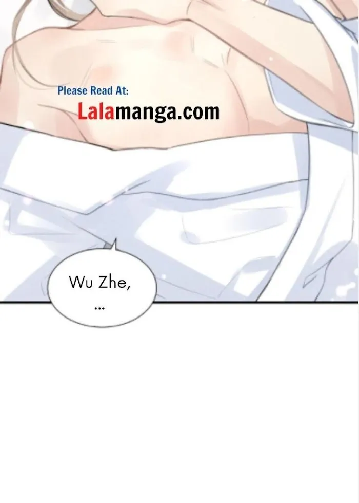 Please Be My First Boyfriend! Chapter 2 page 4 - 