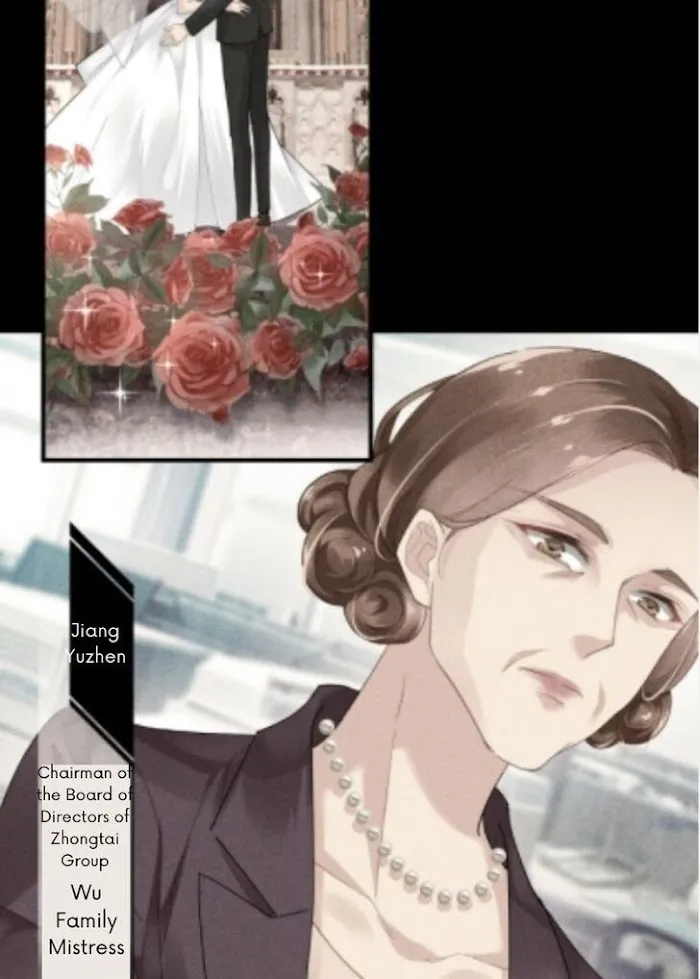 Please Be My First Boyfriend! Chapter 2 page 33 - 
