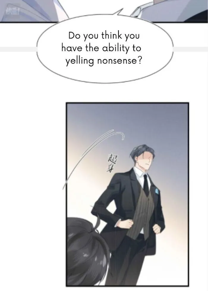 Please Be My First Boyfriend! Chapter 2 page 44 - 
