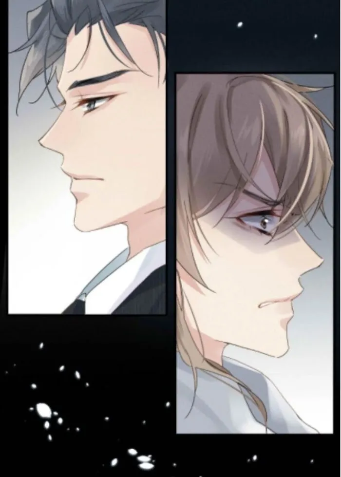 Please Be My First Boyfriend! Chapter 2 page 46 - 