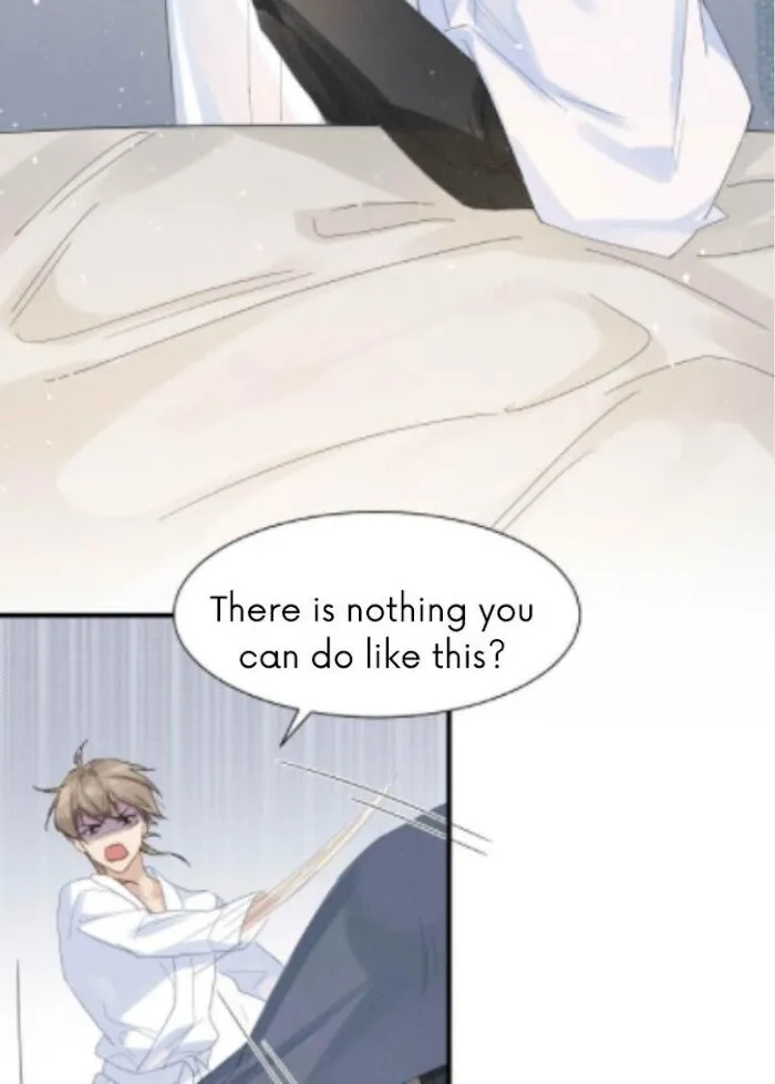 Please Be My First Boyfriend! Chapter 2 page 49 - 