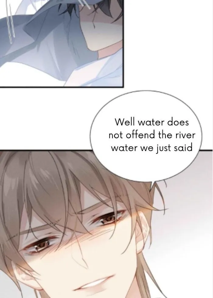 Please Be My First Boyfriend! Chapter 2 page 50 - 