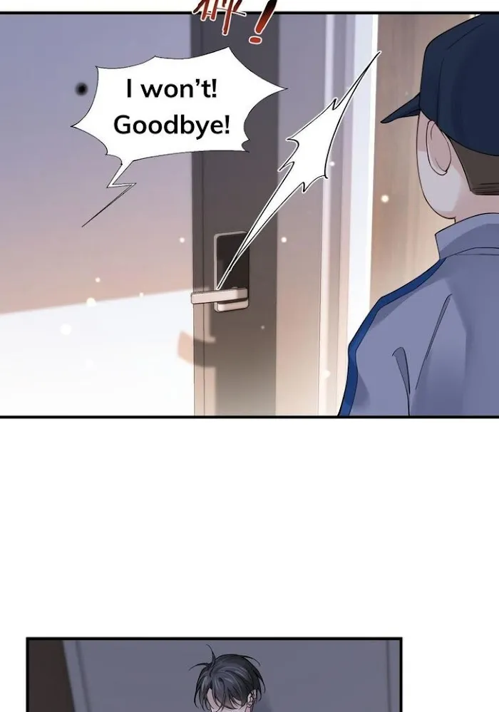 Please Be My First Boyfriend! Chapter 20 page 47 - 