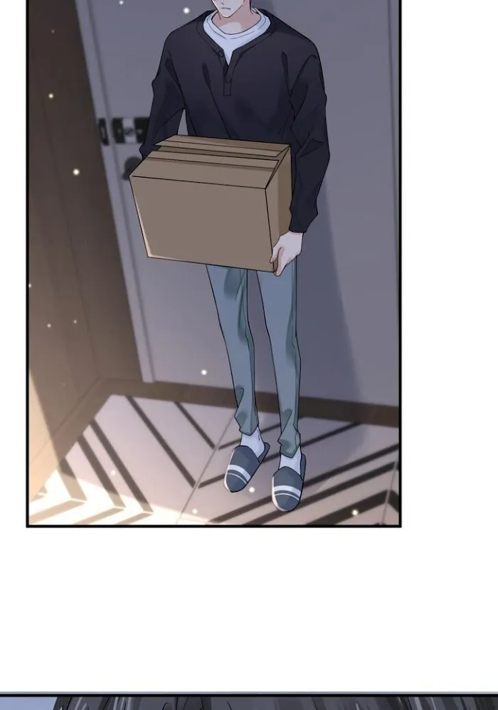Please Be My First Boyfriend! Chapter 20 page 48 - 