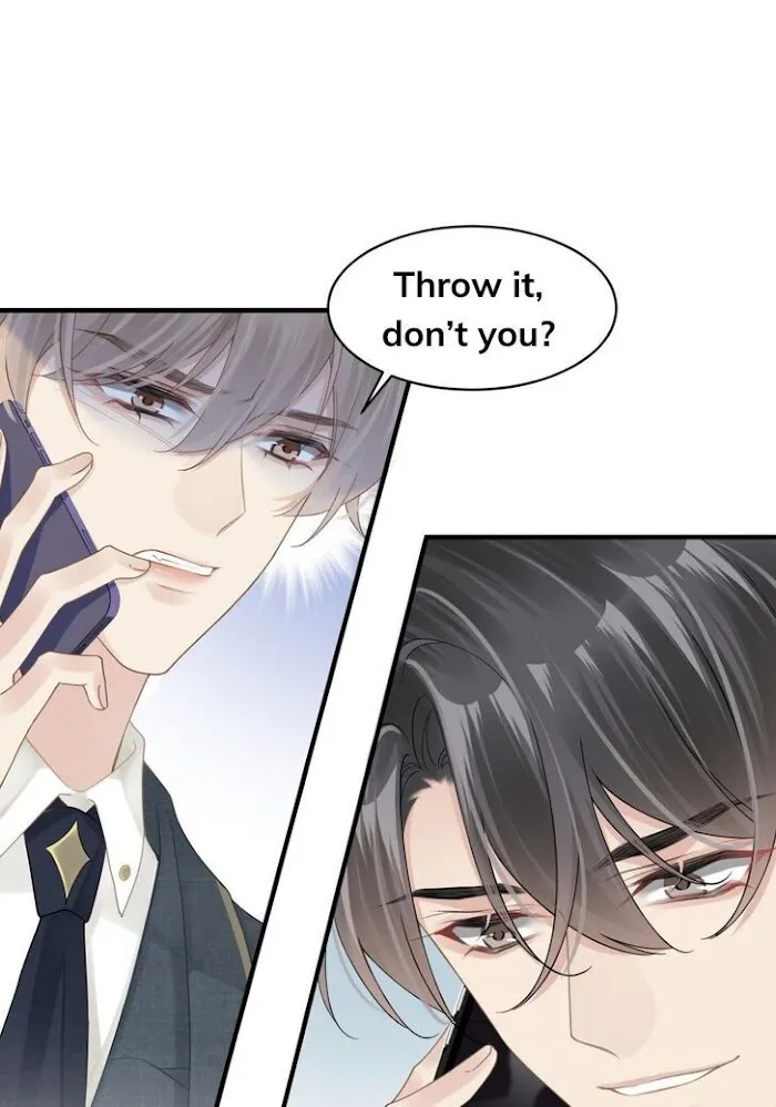 Please Be My First Boyfriend! Chapter 20 page 50 - 