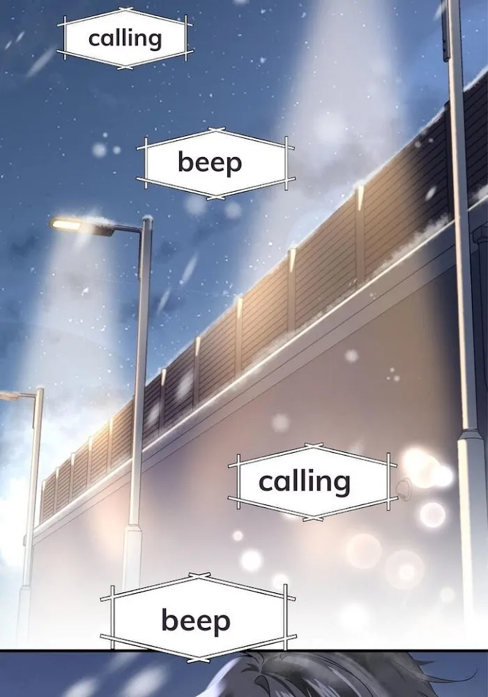 Please Be My First Boyfriend! Chapter 20 page 10 - 