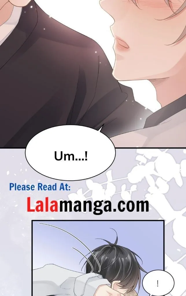 Please Be My First Boyfriend! Chapter 21 page 20 - 