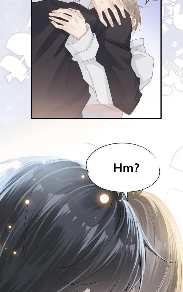 Please Be My First Boyfriend! Chapter 21 page 21 - 