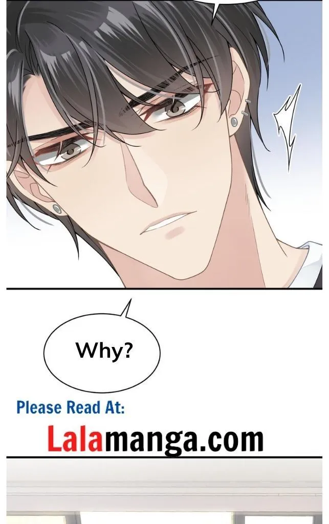 Please Be My First Boyfriend! Chapter 21 page 29 - 