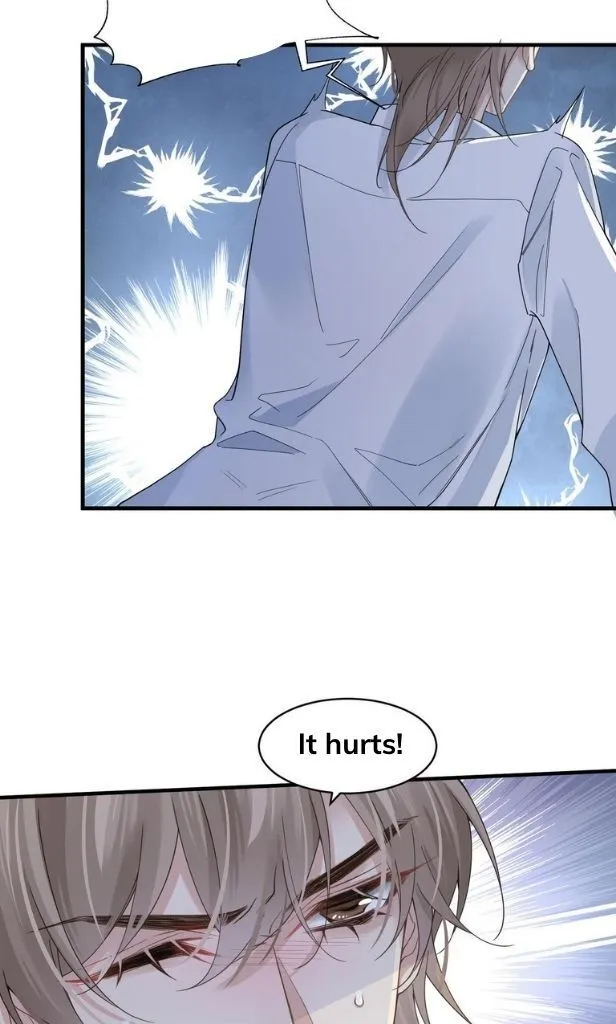 Please Be My First Boyfriend! Chapter 22 page 14 - 