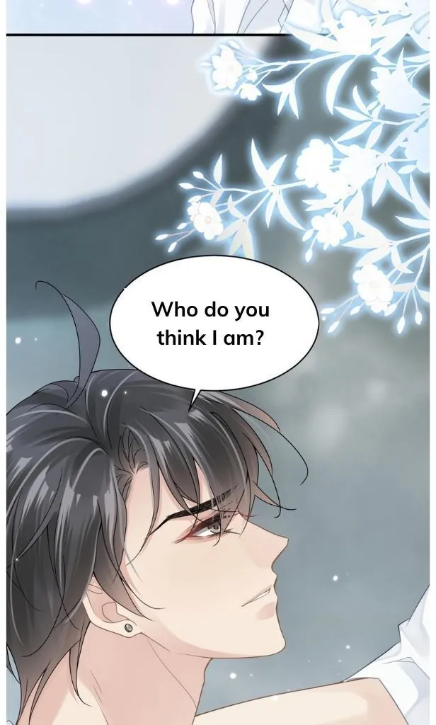 Please Be My First Boyfriend! Chapter 22 page 27 - 