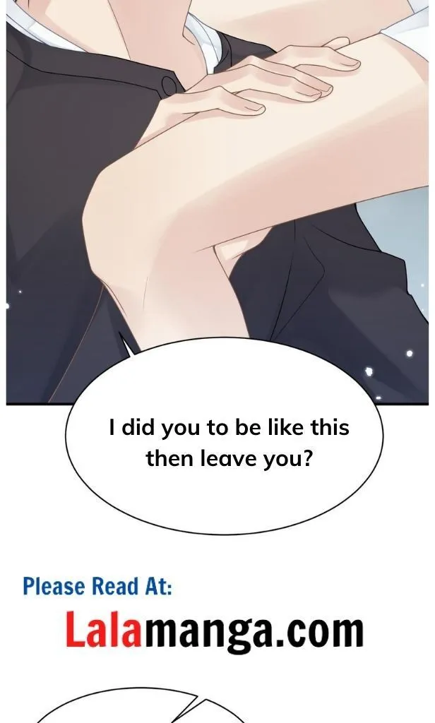 Please Be My First Boyfriend! Chapter 22 page 28 - 