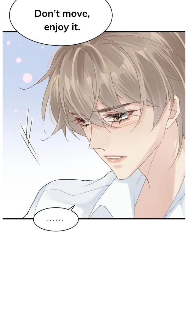 Please Be My First Boyfriend! Chapter 22 page 29 - 