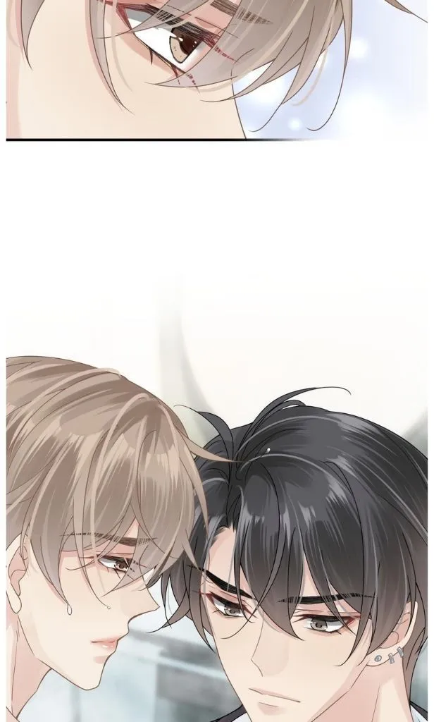 Please Be My First Boyfriend! Chapter 22 page 35 - 