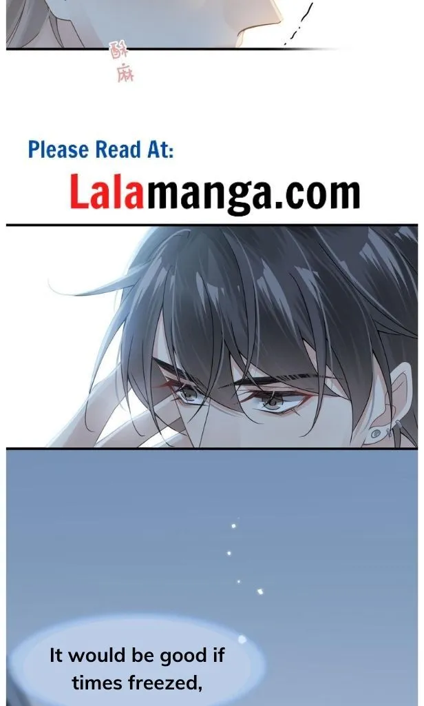 Please Be My First Boyfriend! Chapter 22 page 40 - 