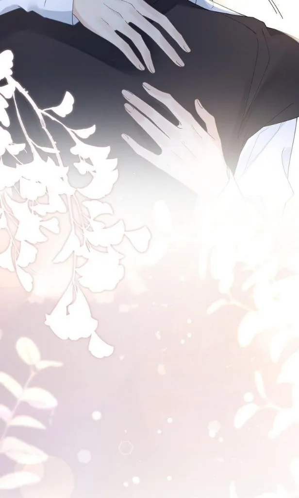 Please Be My First Boyfriend! Chapter 22 page 8 - 