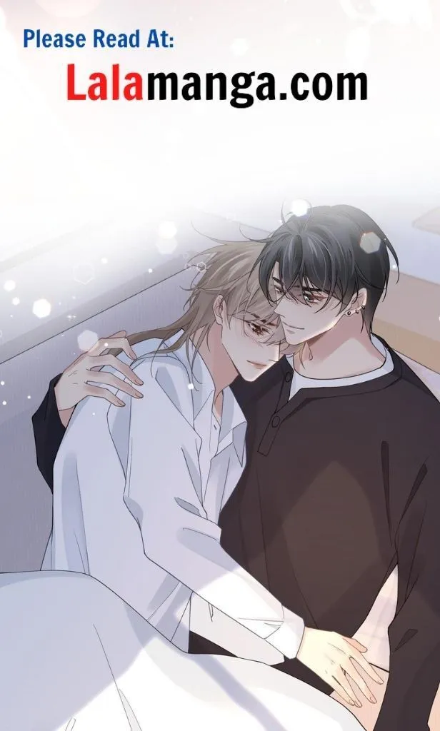 Please Be My First Boyfriend! Chapter 22 page 9 - 