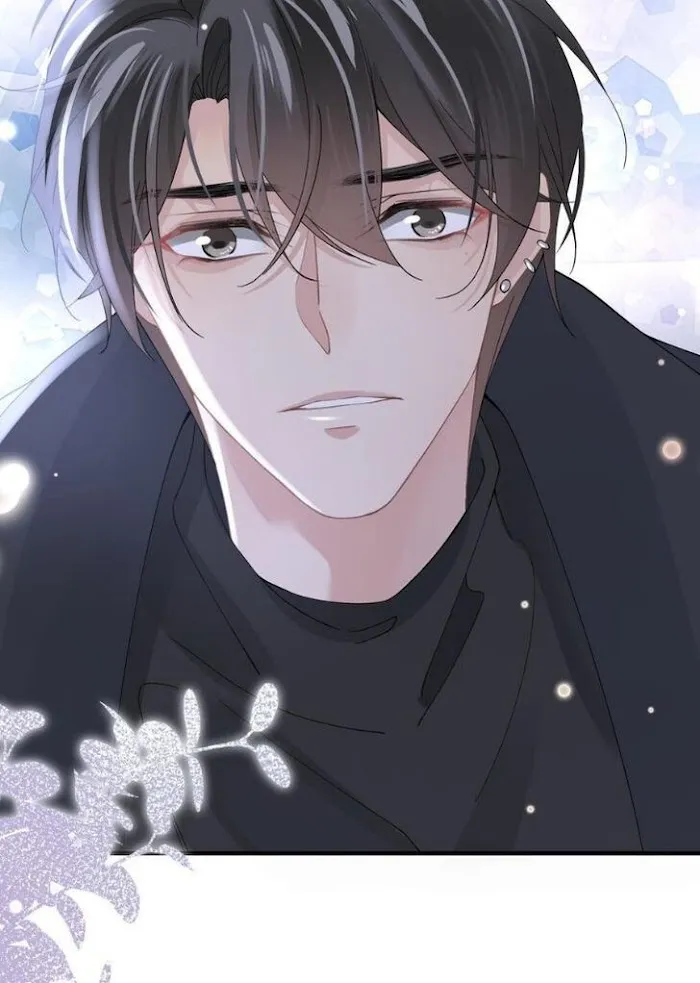 Please Be My First Boyfriend! Chapter 24 page 13 - 