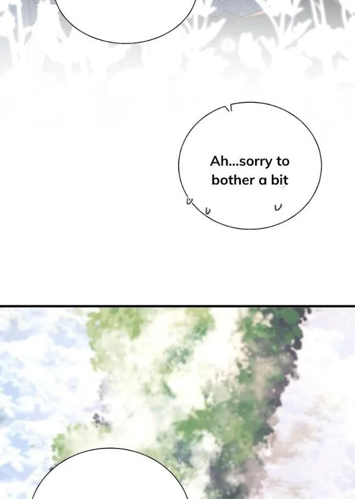 Please Be My First Boyfriend! Chapter 24 page 23 - 